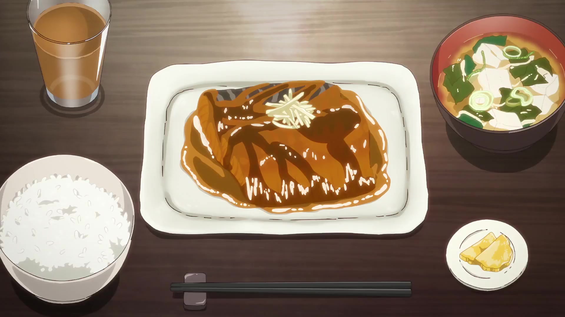[Tsukyio Editing Resources] Oshi No Ko Season 1 (Episode 6) Raw Clips (240) (tsukyio.com).mp4